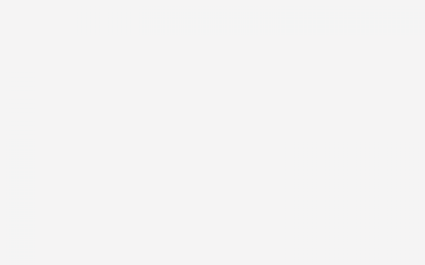 梦见好多鹅的预兆