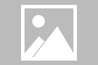 【合肥合工大录取分数线,600分能上合肥工业大学吗】