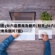 别克gl6六座费用及图片(别克gl6六座费用及图片7座)