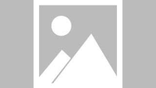 广东新增13例(广东确认新增13例新型冠状病毒感染肺炎)