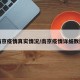 南京疫情真实情况/南京疫情详细数据