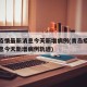 青岛疫情最新消息今天新增病例(青岛疫情最新消息今天新增病例轨迹)