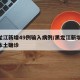 黑龙江新增49例输入病例/黑龙江新增40例本土确诊