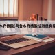 乌鲁木齐核酸(乌鲁木齐核酸检测员有编制吗)