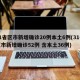 31省区市新增确诊20例本土6例(31省区市新增确诊52例 含本土36例)