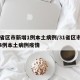 31省区市新增1例本土病例/31省区市新增4例本土病例疫情