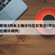 河北新增4例本土确诊均在石家庄(河北新冠石家庄确诊病例)
