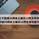 【辽宁新增20例本土确诊12例无症状,辽宁新增20例本土确诊12例无症状是什么】
