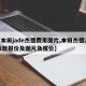 【本田jade杰德费用图片,本田杰德2021款报价及图片及报价】