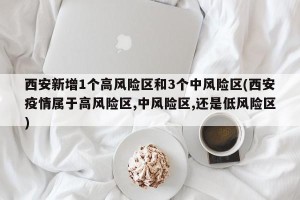西安新增1个高风险区和3个中风险区(西安疫情属于高风险区,中风险区,还是低风险区)