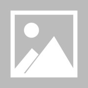 【青岛黄岛区共发现5例确诊,黄岛区新冠状疫情最新消息】