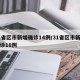 31省区市新增确诊14例/31省区市新增确诊18例