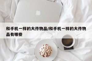 和手机一样的大件物品/和手机一样的大件物品有哪些