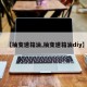 【抽变速箱油,抽变速箱油diy】