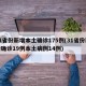 31省份新增本土确诊175例(31省份新增确诊19例本土病例14例)