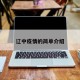 辽中疫情的简单介绍
