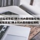 22日起抵京后7两小时内需核酸检测/22日起抵京后7两小时内需核酸检测吗