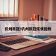 杭州新冠/杭州新冠疫情指数