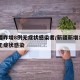 新疆昨增8例无症状感染者/新疆新增137例无症状感染