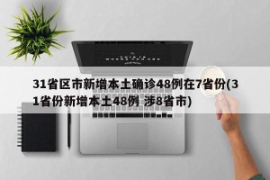 31省区市新增本土确诊48例在7省份(31省份新增本土48例 涉8省市)