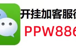 北京疫情最新/北京疫情最新情况今天