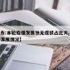 【山东:本轮疫情发展快无症状占比大,山东疫情发展情况】