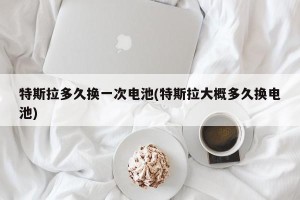 特斯拉多久换一次电池(特斯拉大概多久换电池)