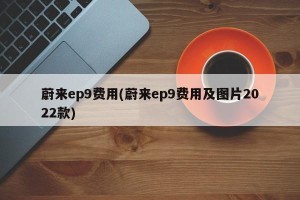 蔚来ep9费用(蔚来ep9费用及图片2022款)