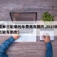 【宗申三轮摩托车费用及图片,2025款豪华三轮车新款】