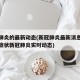 新冠肺炎的最新动态(新冠肺炎最新消息新冠肺炎症状新冠肺炎实时动态)