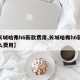 【长城哈弗h6新款费用,长城哈弗h6新款什么费用】