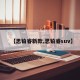 【思铂睿新款,思铂睿suv】