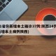 31省份新增本土确诊37例:陕西24例(新增本土病例陕西)