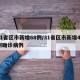 31省区市新增68例/31省区市新增47例确诊病例
