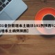 【31省份新增本土确诊101例陕西92例,新增本土病例陕西】