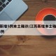 江苏新增5例本土确诊/江苏新增本土确诊病例54例