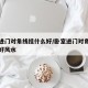 卧室进门对角线挂什么好/卧室进门对角线挂什么好风水