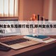 【郑州金水东路限行处罚,郑州金水东路货车禁行吗】