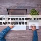 北京大兴一地调整为高风险地区/北京大兴一地调整为高风险地区有哪些