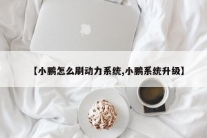 【小鹏怎么刷动力系统,小鹏系统升级】