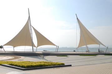 普通人是common man 还是 normal man