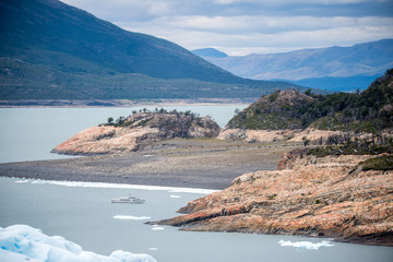 I WANT TO FUCK YOU是对女生部尊重吗