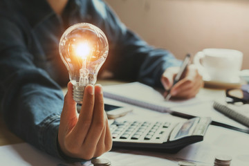 映山红在我国的分布是什么？