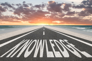 5～10字名人名言