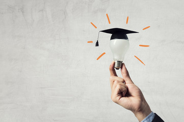 5～10字名人名言