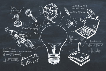 映山红在我国的分布是什么？