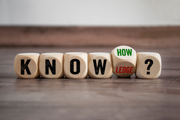 普通人是common man 还是 normal man