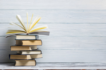 普通人是common man 还是 normal man