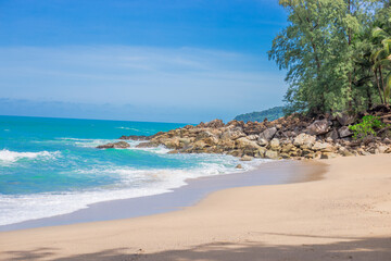 I WANT TO FUCK YOU是对女生部尊重吗