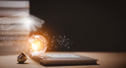 5～10字名人名言